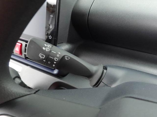 タントＸディスプレイオーディオ　バックカメラ　ドライブレコーダー（愛知県）の中古車