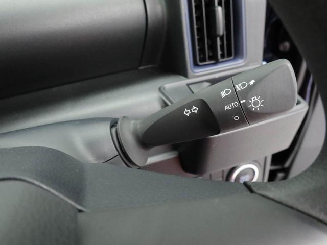 タントＸディスプレイオーディオ　バックカメラ　ドライブレコーダー（愛知県）の中古車