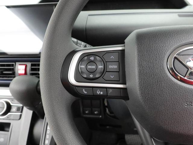 タントＸディスプレイオーディオ　バックカメラ　ドライブレコーダー（愛知県）の中古車