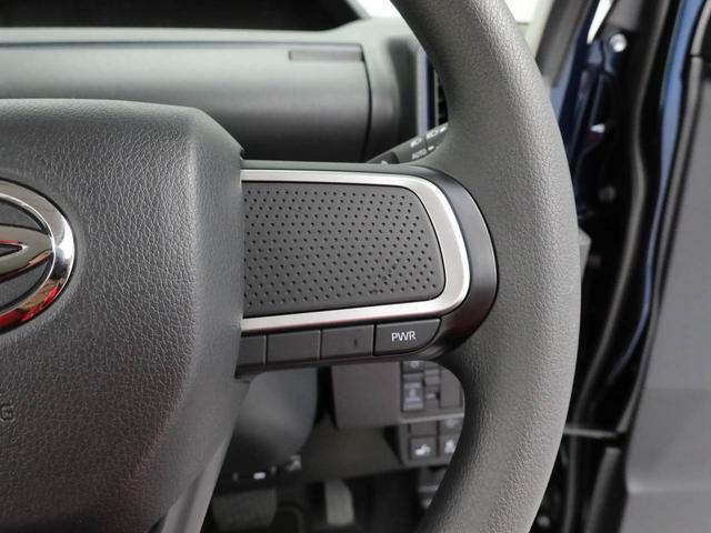 タントＸディスプレイオーディオ　バックカメラ　ドライブレコーダー（愛知県）の中古車