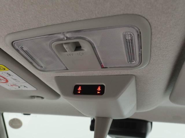 タントＸディスプレイオーディオ　バックカメラ　ドライブレコーダー（愛知県）の中古車