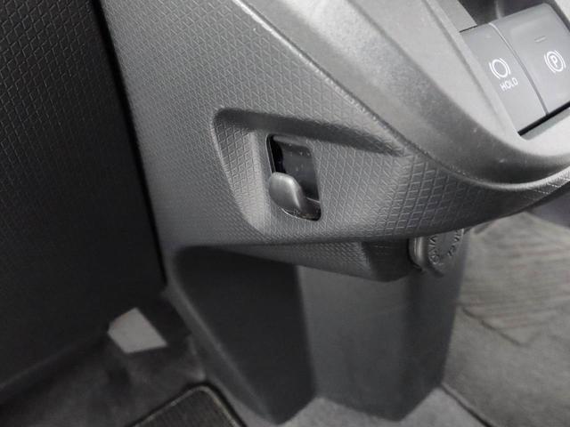 タントＸディスプレイオーディオ　バックカメラ　ドライブレコーダー（愛知県）の中古車