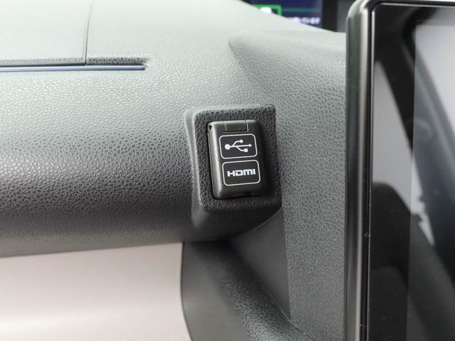 タントＸディスプレイオーディオ　バックカメラ　ドライブレコーダー（愛知県）の中古車