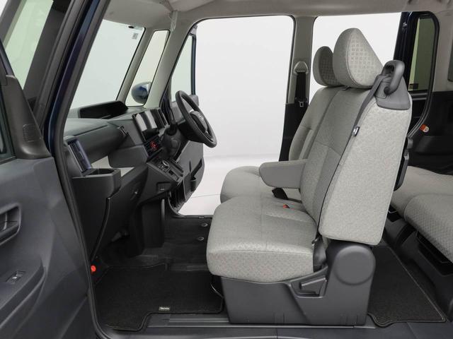 タントＸディスプレイオーディオ　バックカメラ　ドライブレコーダー（愛知県）の中古車