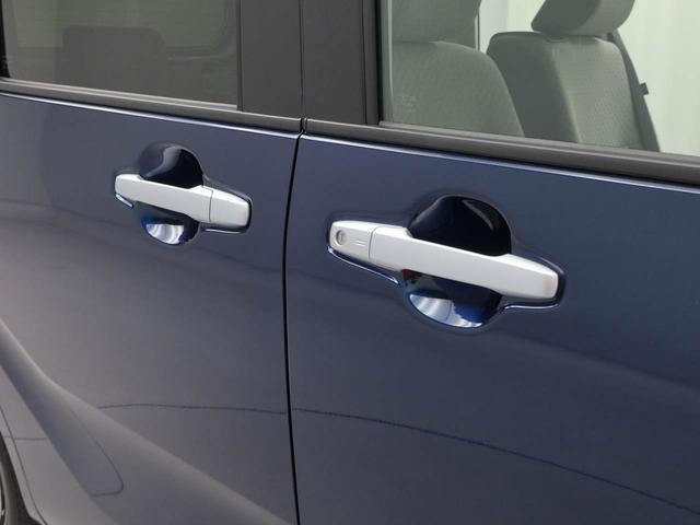 タントＸディスプレイオーディオ　バックカメラ　ドライブレコーダー（愛知県）の中古車