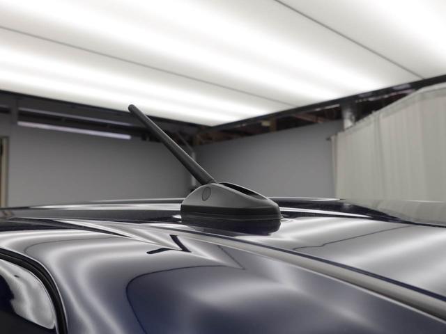 タントＸディスプレイオーディオ　バックカメラ　ドライブレコーダー（愛知県）の中古車