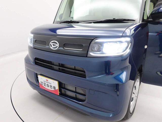 タントＸディスプレイオーディオ　バックカメラ　ドライブレコーダー（愛知県）の中古車