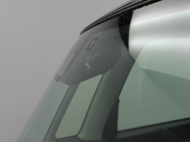 タントＸディスプレイオーディオ　バックカメラ　ドライブレコーダー（愛知県）の中古車