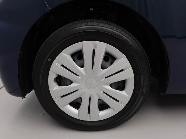 タントＸディスプレイオーディオ　バックカメラ　ドライブレコーダー（愛知県）の中古車