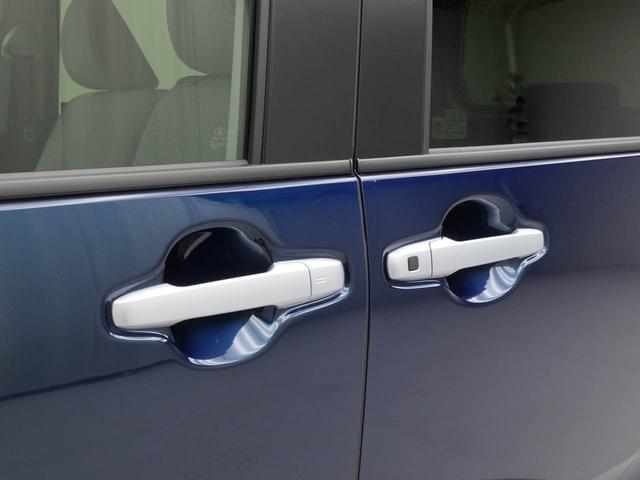 タントＸディスプレイオーディオ　バックカメラ　ドライブレコーダー（愛知県）の中古車