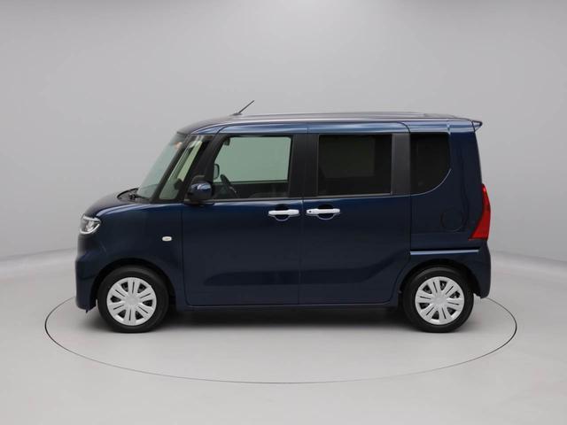 タントＸディスプレイオーディオ　バックカメラ　ドライブレコーダー（愛知県）の中古車