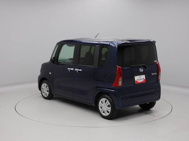タントＸディスプレイオーディオ　バックカメラ　ドライブレコーダー（愛知県）の中古車