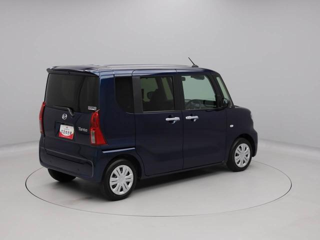 タントＸディスプレイオーディオ　バックカメラ　ドライブレコーダー（愛知県）の中古車