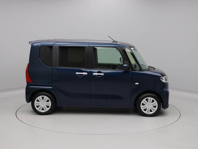 タントＸディスプレイオーディオ　バックカメラ　ドライブレコーダー（愛知県）の中古車