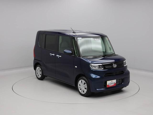 タントＸディスプレイオーディオ　バックカメラ　ドライブレコーダー（愛知県）の中古車