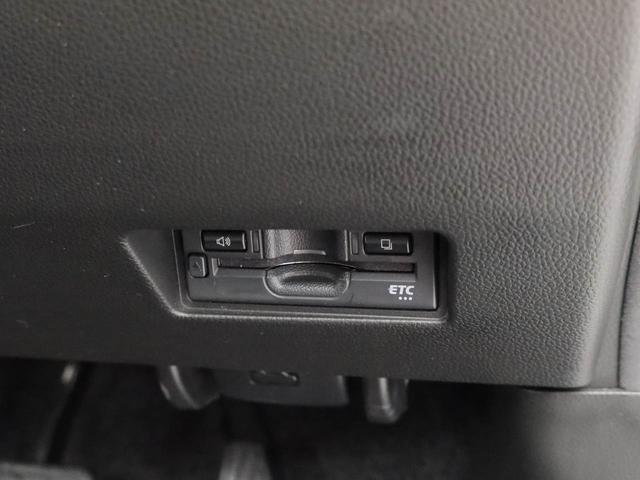 スイフトハイブリッドＭＧ（愛知県）の中古車