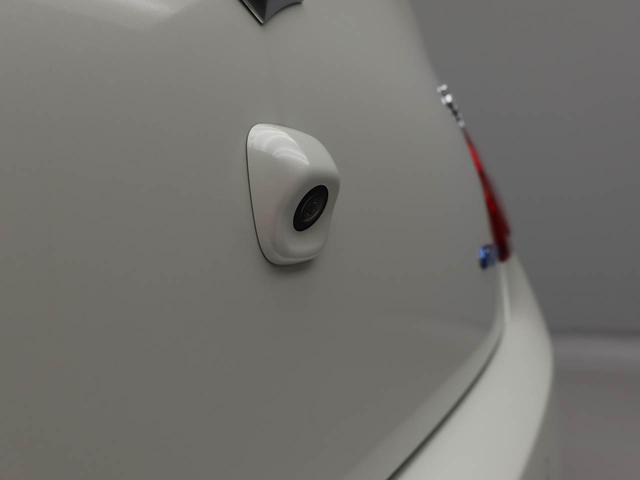 スイフトハイブリッドＭＧ（愛知県）の中古車