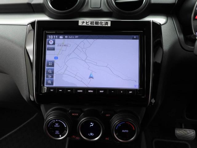 スイフトハイブリッドＭＧ（愛知県）の中古車