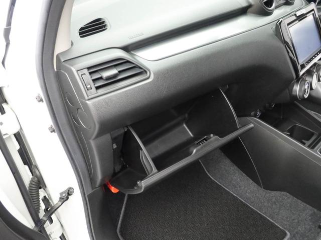 スイフトハイブリッドＭＧ（愛知県）の中古車