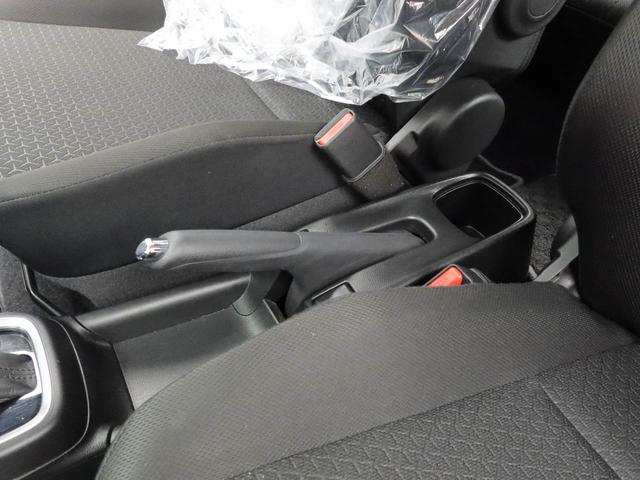 スイフトハイブリッドＭＧ（愛知県）の中古車