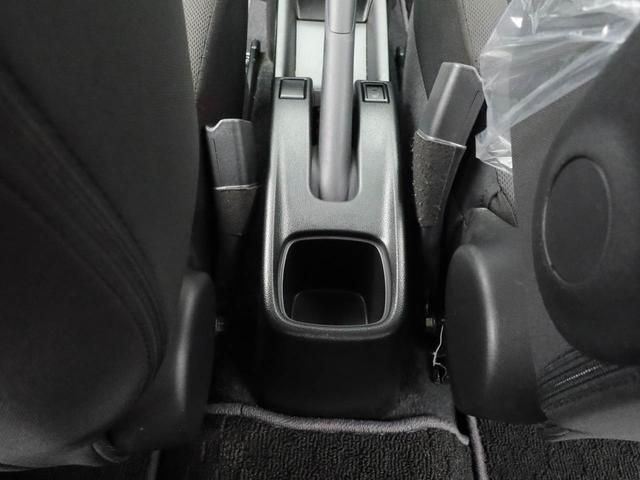 スイフトハイブリッドＭＧ（愛知県）の中古車