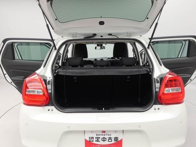 スイフトハイブリッドＭＧ（愛知県）の中古車