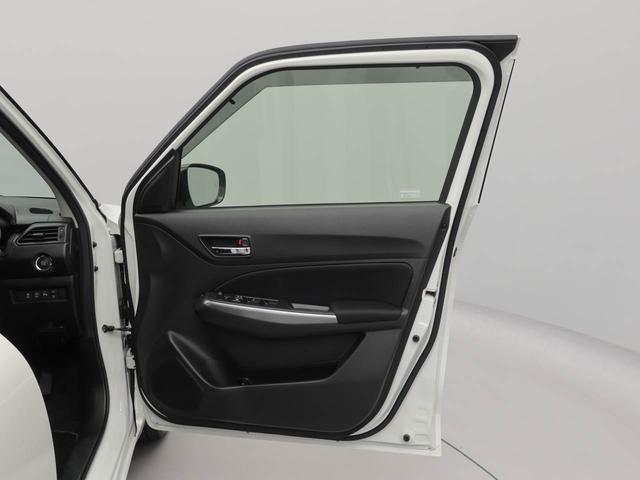 スイフトハイブリッドＭＧ（愛知県）の中古車