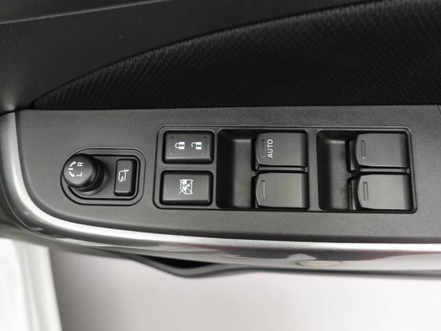 スイフトハイブリッドＭＧ（愛知県）の中古車