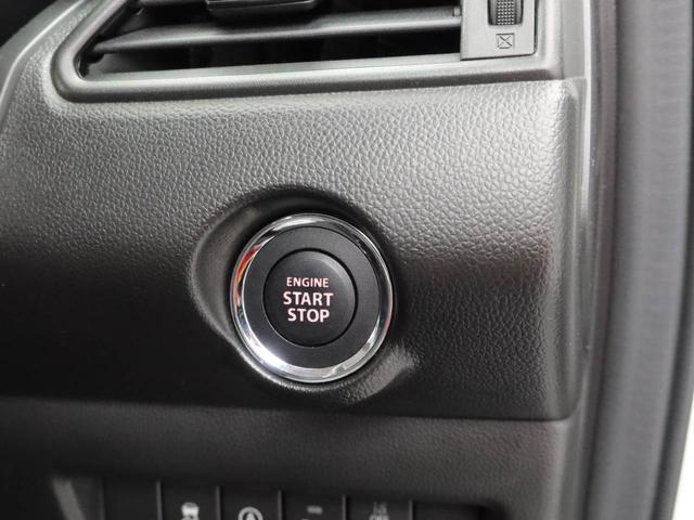 スイフトハイブリッドＭＧ（愛知県）の中古車