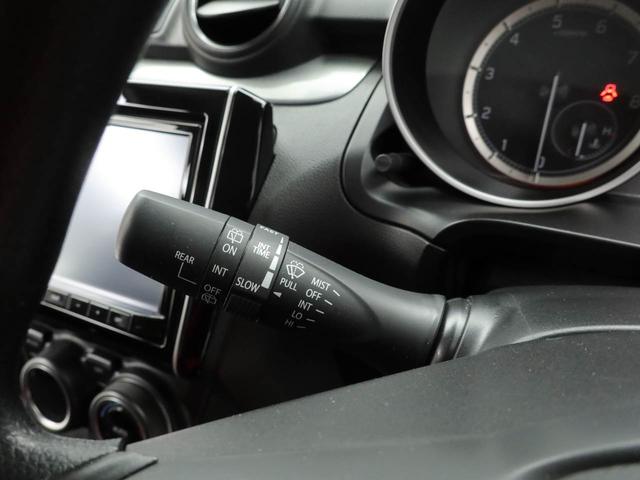 スイフトハイブリッドＭＧ（愛知県）の中古車