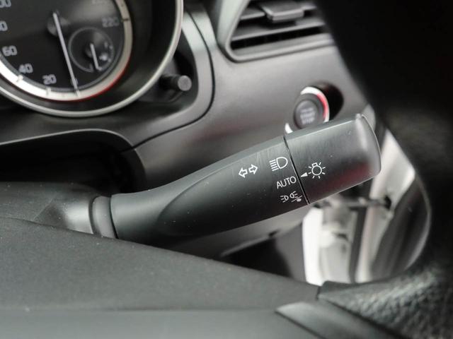 スイフトハイブリッドＭＧ（愛知県）の中古車