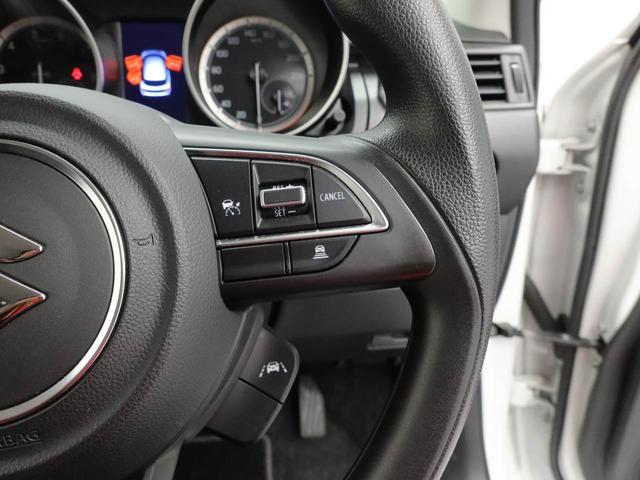 スイフトハイブリッドＭＧ（愛知県）の中古車