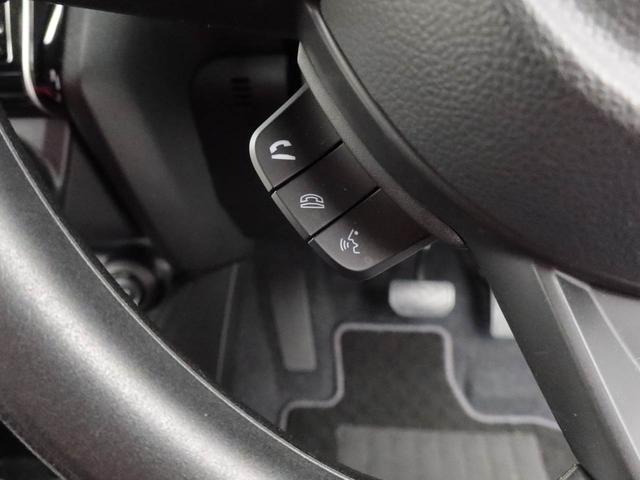 スイフトハイブリッドＭＧ（愛知県）の中古車