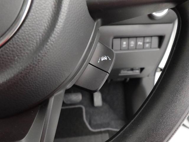 スイフトハイブリッドＭＧ（愛知県）の中古車