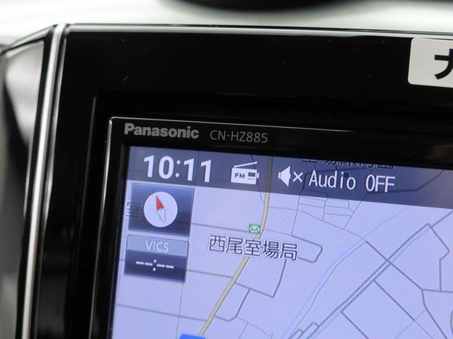 スイフトハイブリッドＭＧ（愛知県）の中古車