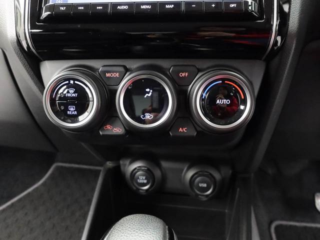 スイフトハイブリッドＭＧ（愛知県）の中古車