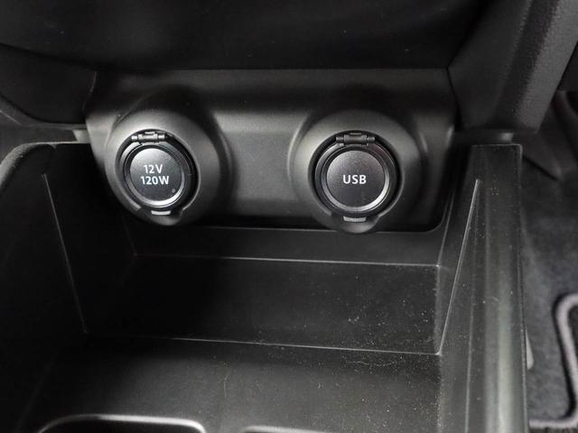 スイフトハイブリッドＭＧ（愛知県）の中古車