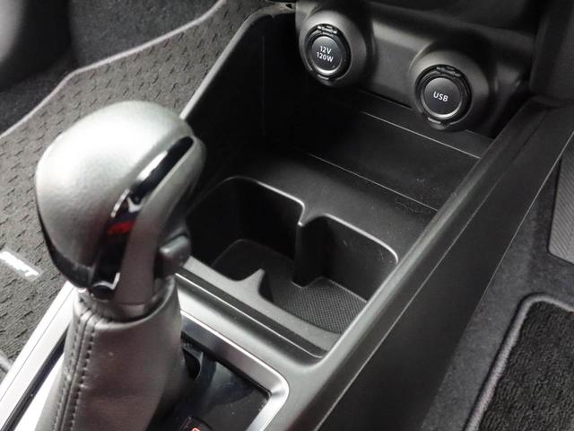 スイフトハイブリッドＭＧ（愛知県）の中古車