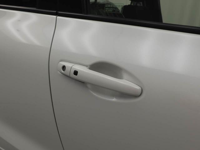 スイフトハイブリッドＭＧ（愛知県）の中古車