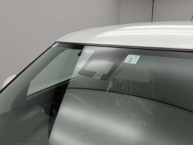 スイフトハイブリッドＭＧ（愛知県）の中古車