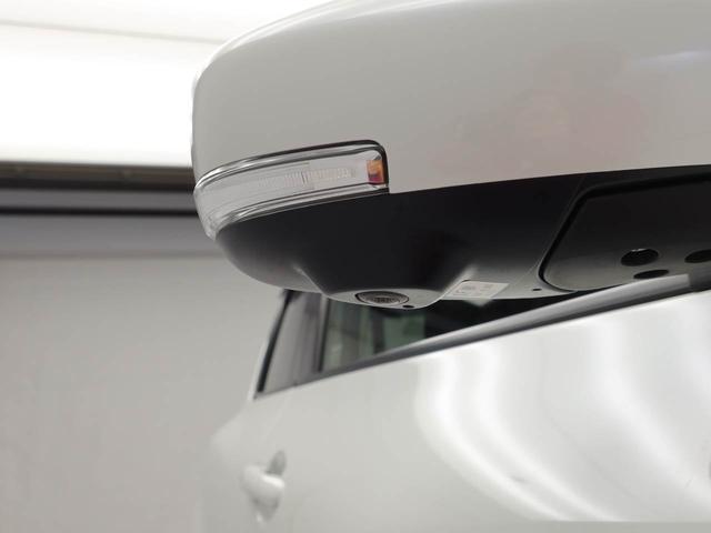 スイフトハイブリッドＭＧ（愛知県）の中古車