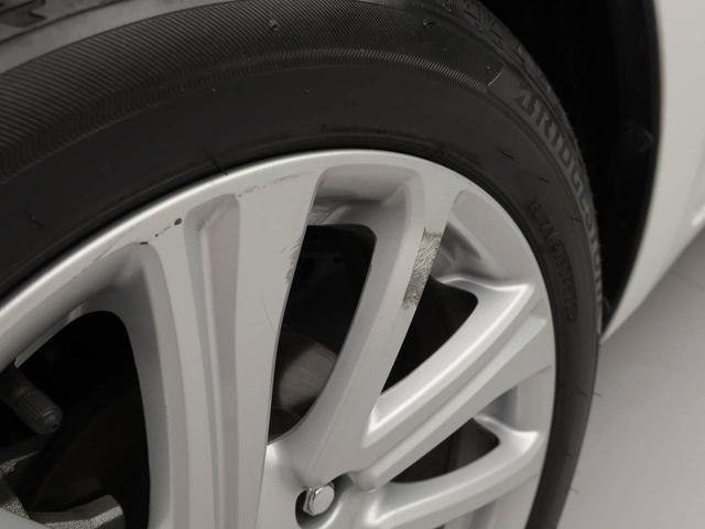 スイフトハイブリッドＭＧ（愛知県）の中古車