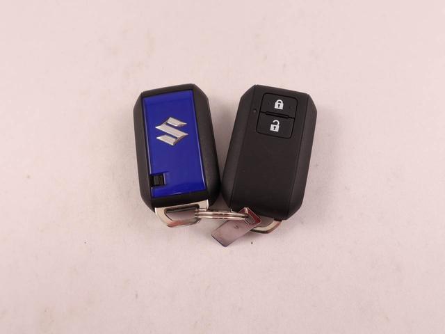 スイフトハイブリッドＭＧ（愛知県）の中古車