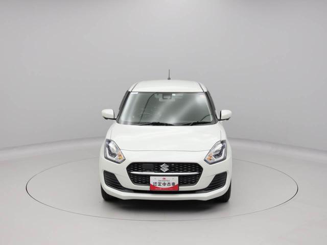 スイフトハイブリッドＭＧ（愛知県）の中古車