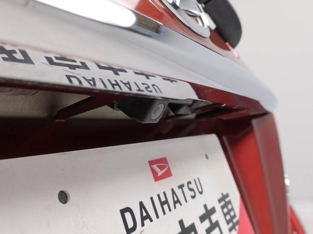 キャストスタイルＸ（愛知県）の中古車