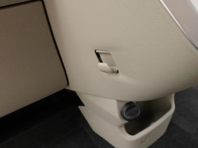 キャストスタイルＸ（愛知県）の中古車