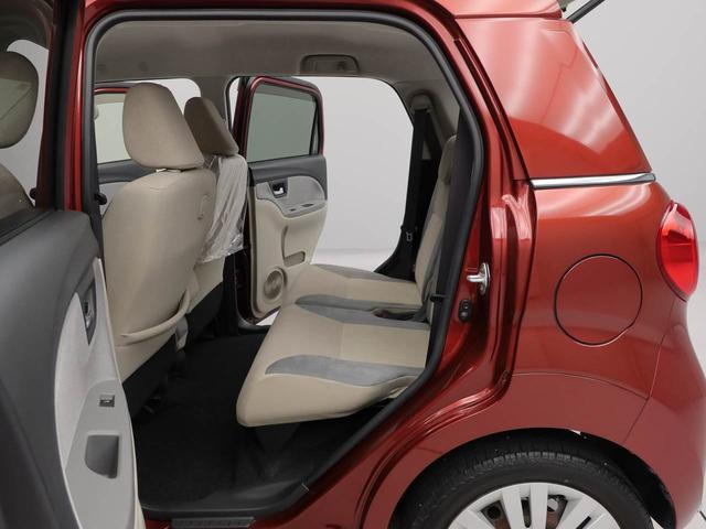 キャストスタイルＸ（愛知県）の中古車