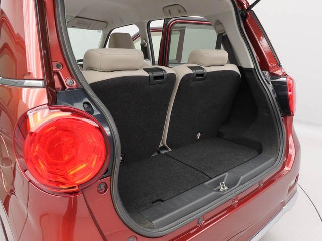 キャストスタイルＸ（愛知県）の中古車