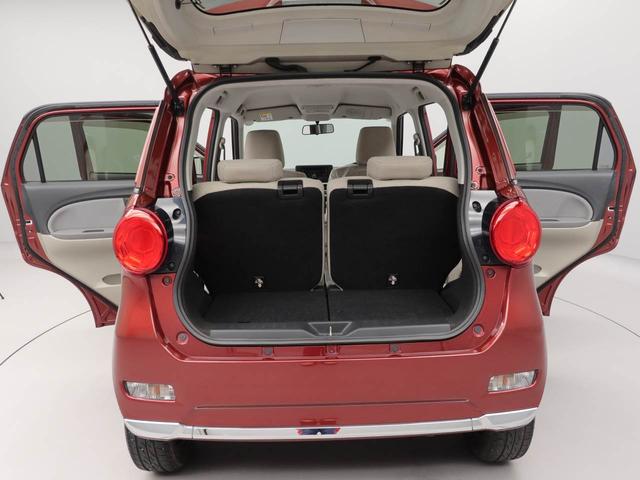 キャストスタイルＸ（愛知県）の中古車