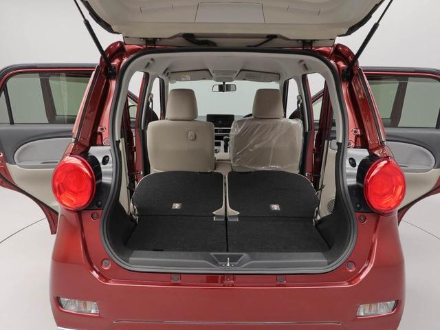 キャストスタイルＸ（愛知県）の中古車